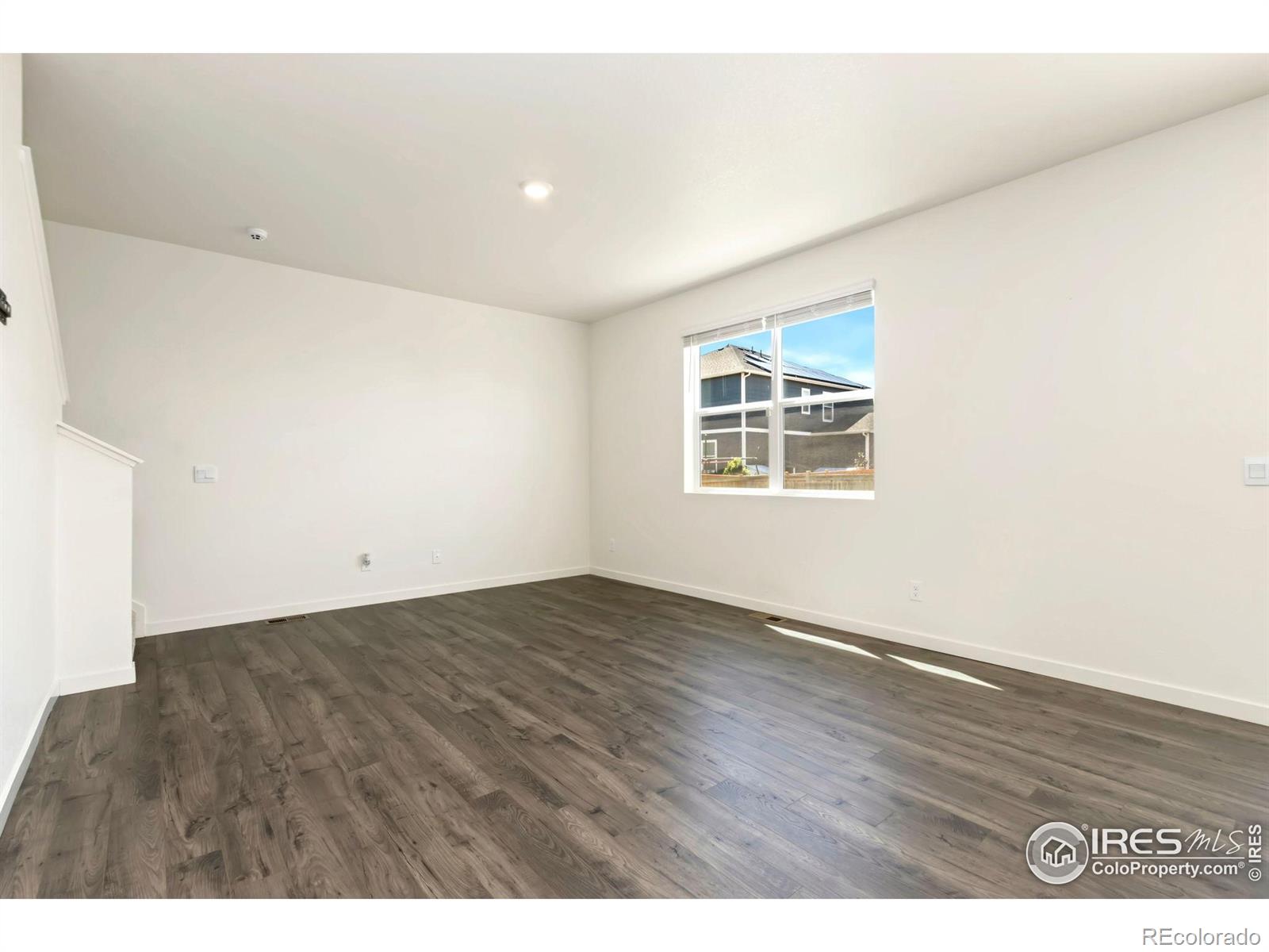 MLS Image #10 for 3713  catmint street,wellington, Colorado