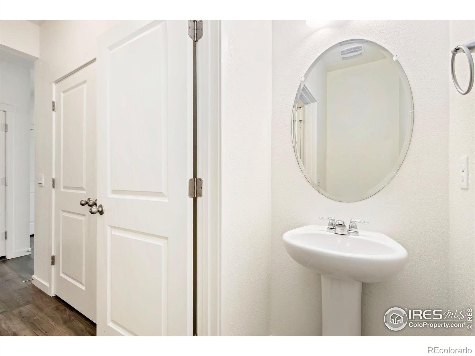 MLS Image #11 for 3713  catmint street,wellington, Colorado