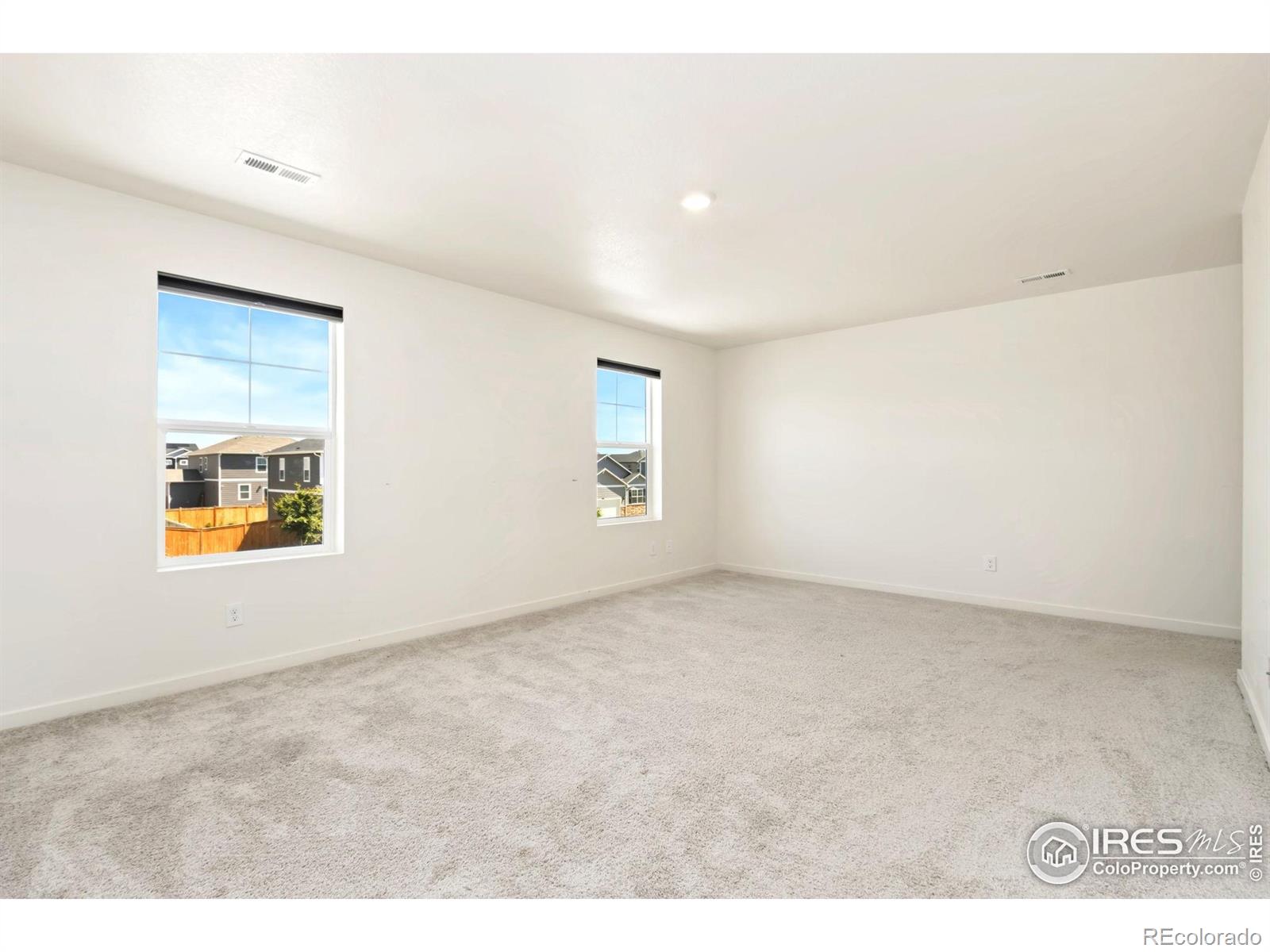 MLS Image #12 for 3713  catmint street,wellington, Colorado