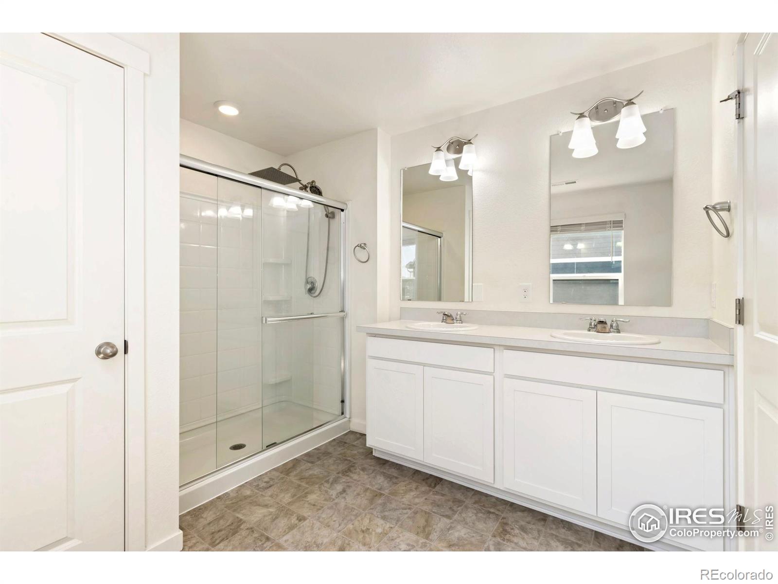 MLS Image #13 for 3713  catmint street,wellington, Colorado
