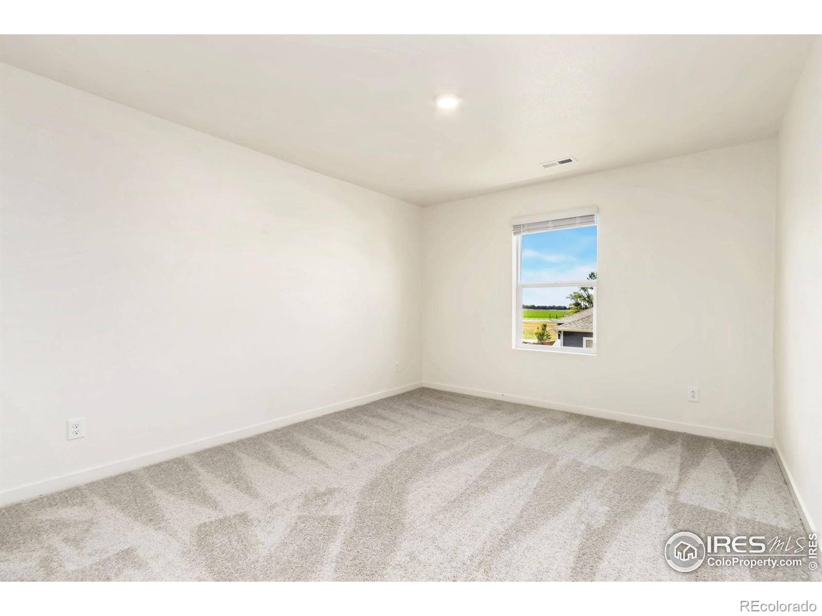 MLS Image #14 for 3713  catmint street,wellington, Colorado