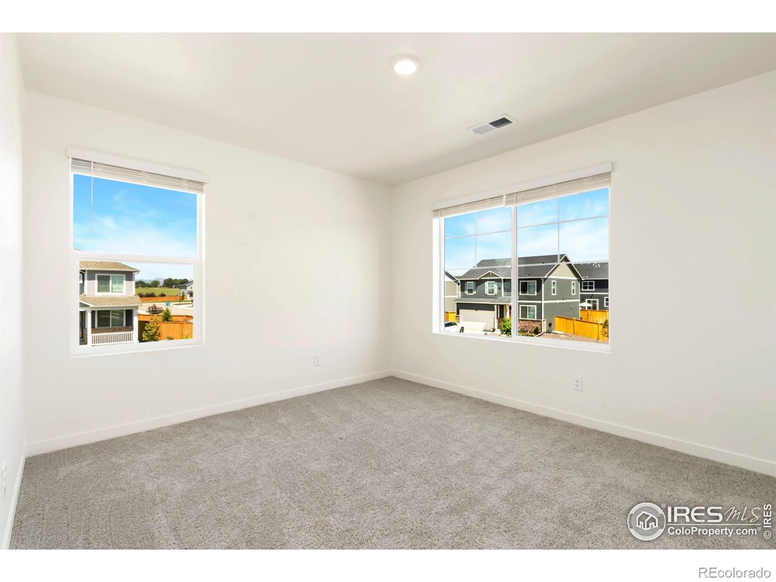 MLS Image #15 for 3713  catmint street,wellington, Colorado