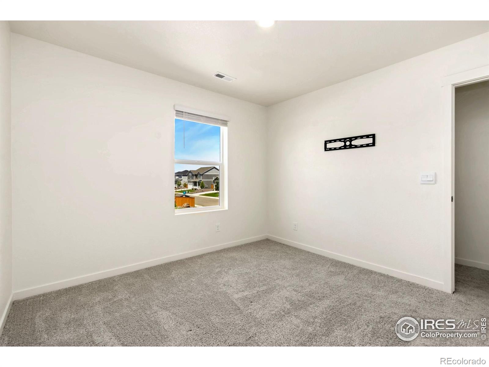 MLS Image #16 for 3713  catmint street,wellington, Colorado