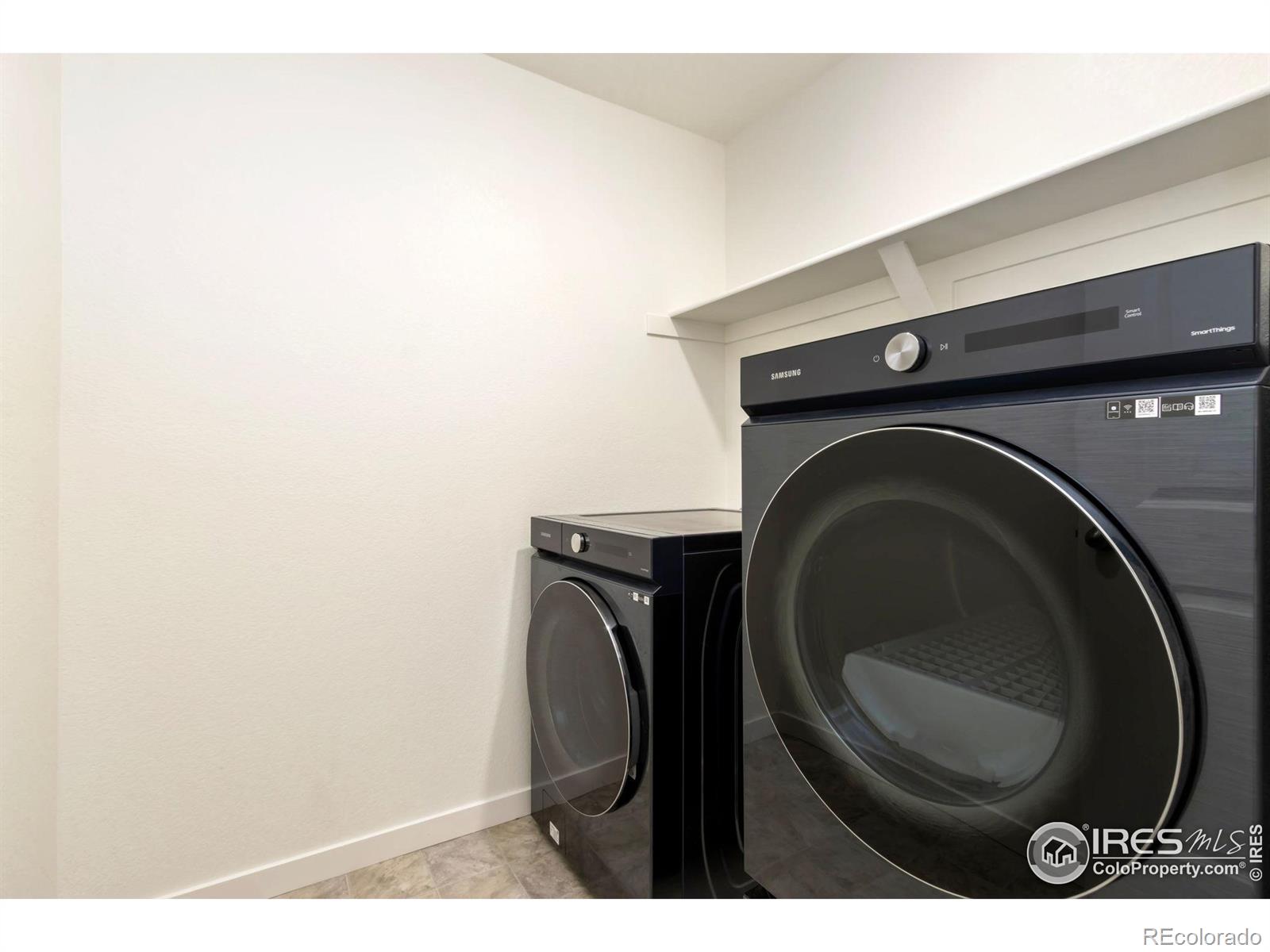 MLS Image #18 for 3713  catmint street,wellington, Colorado