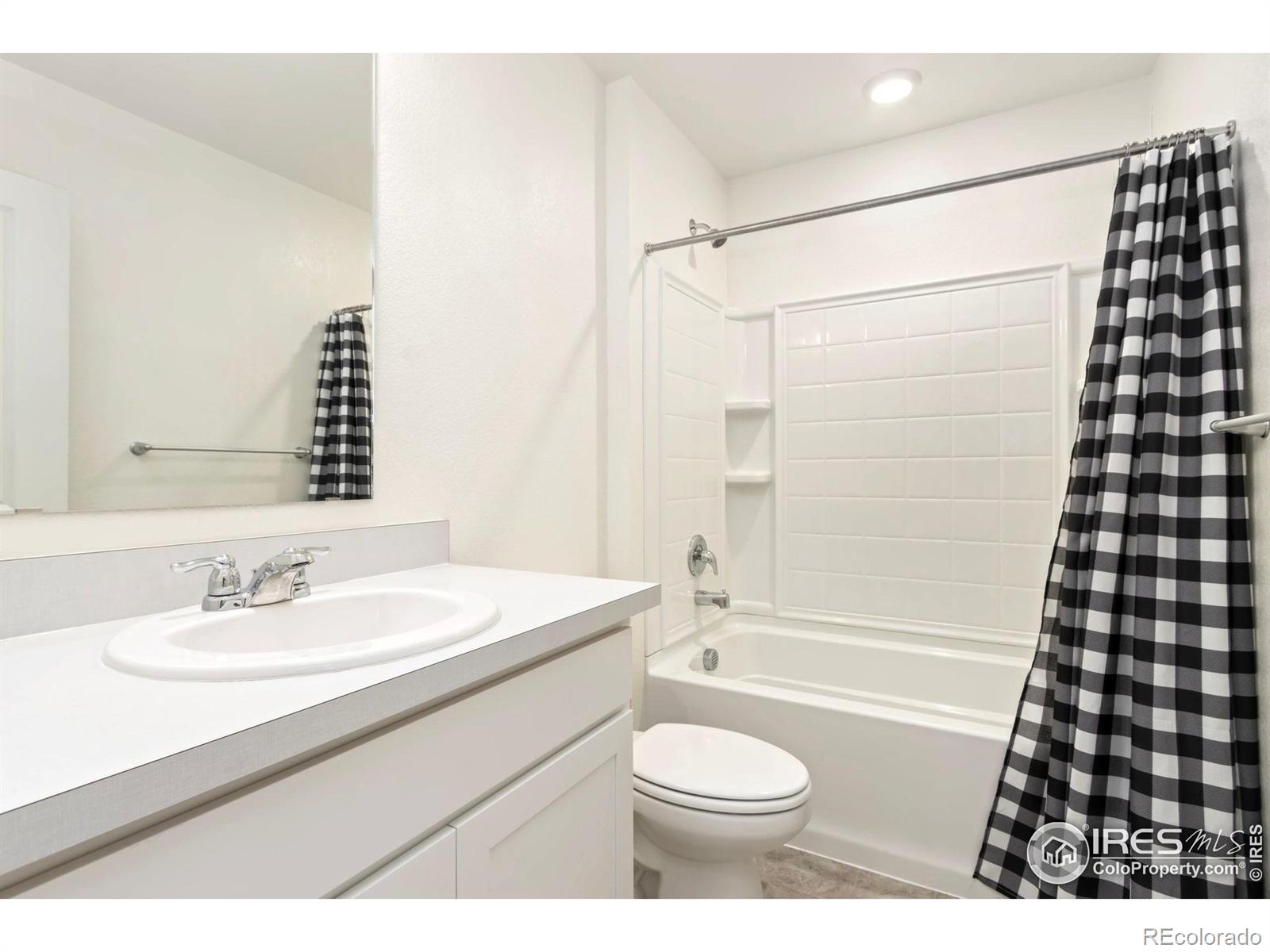MLS Image #19 for 3713  catmint street,wellington, Colorado