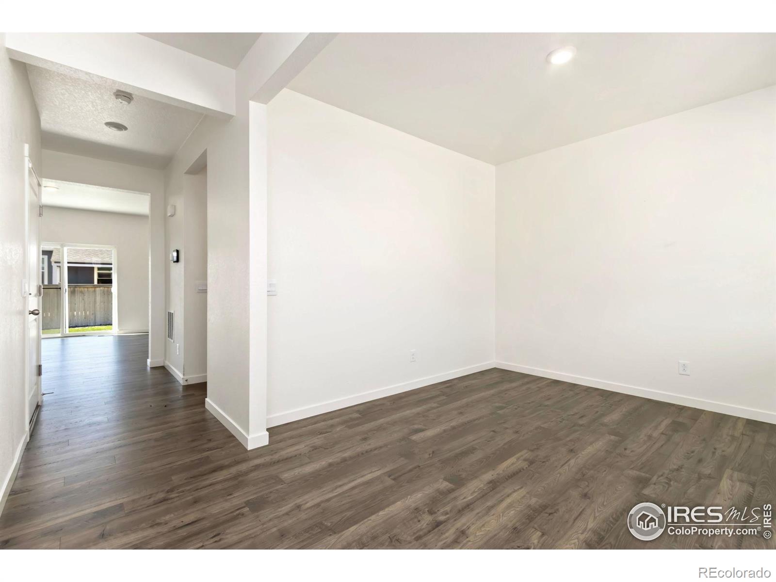 MLS Image #2 for 3713  catmint street,wellington, Colorado
