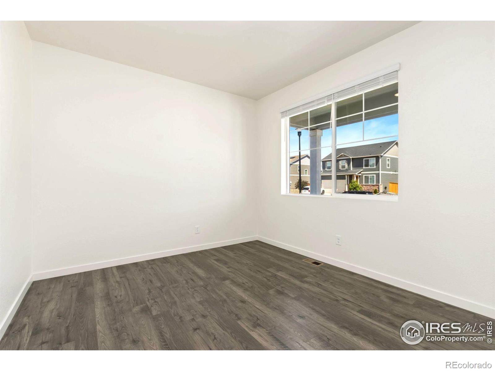 MLS Image #3 for 3713  catmint street,wellington, Colorado