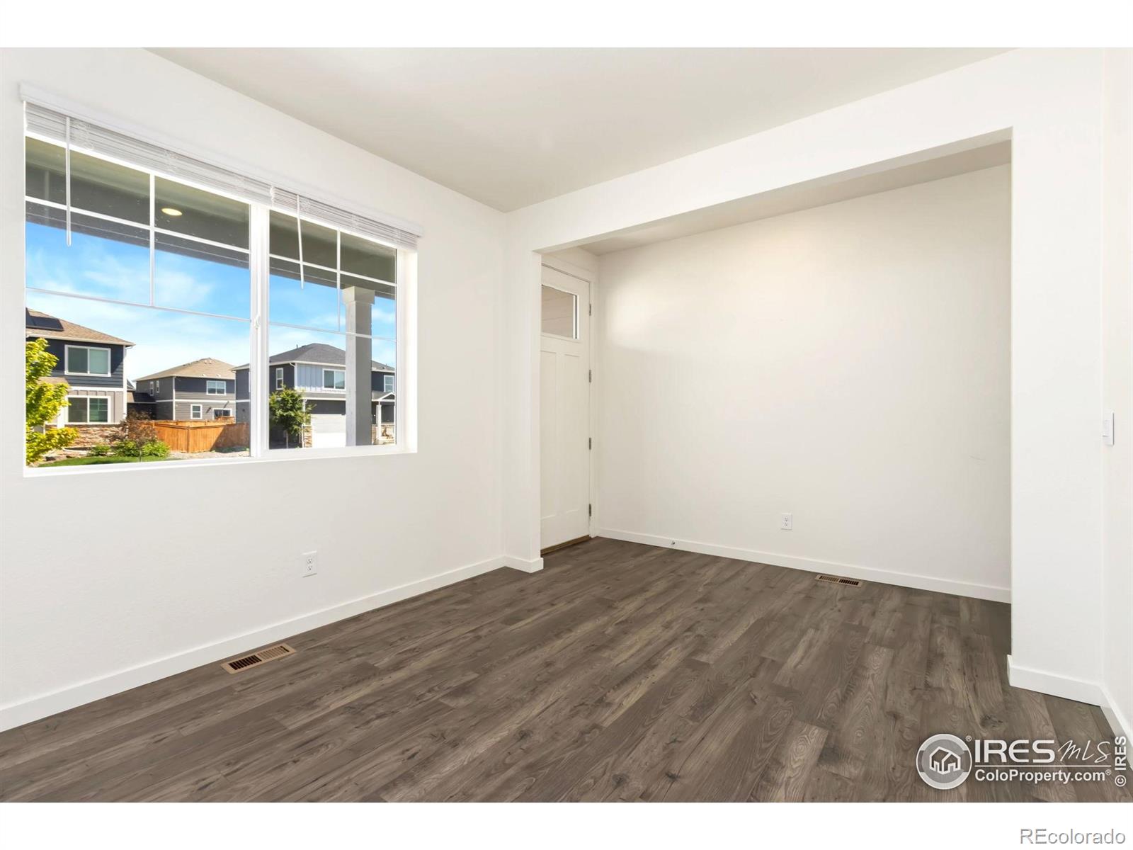 MLS Image #4 for 3713  catmint street,wellington, Colorado