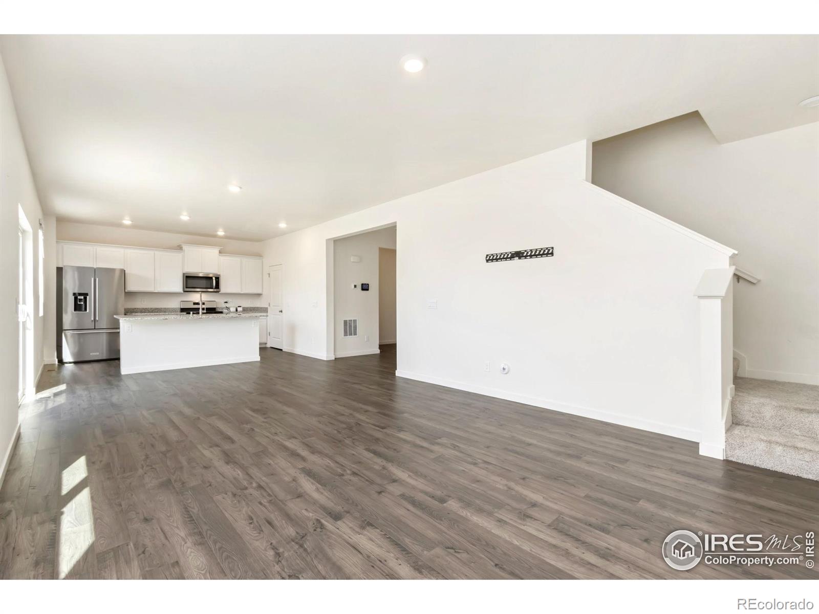 MLS Image #5 for 3713  catmint street,wellington, Colorado