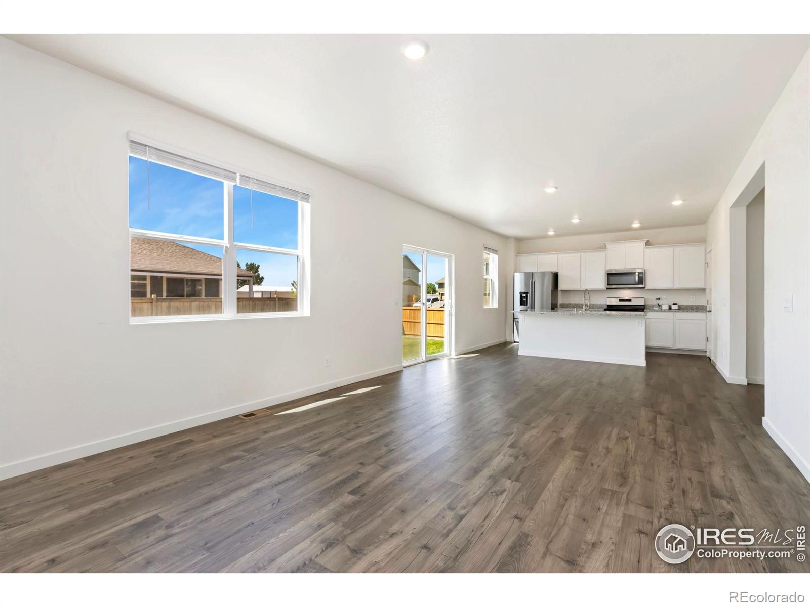 MLS Image #6 for 3713  catmint street,wellington, Colorado