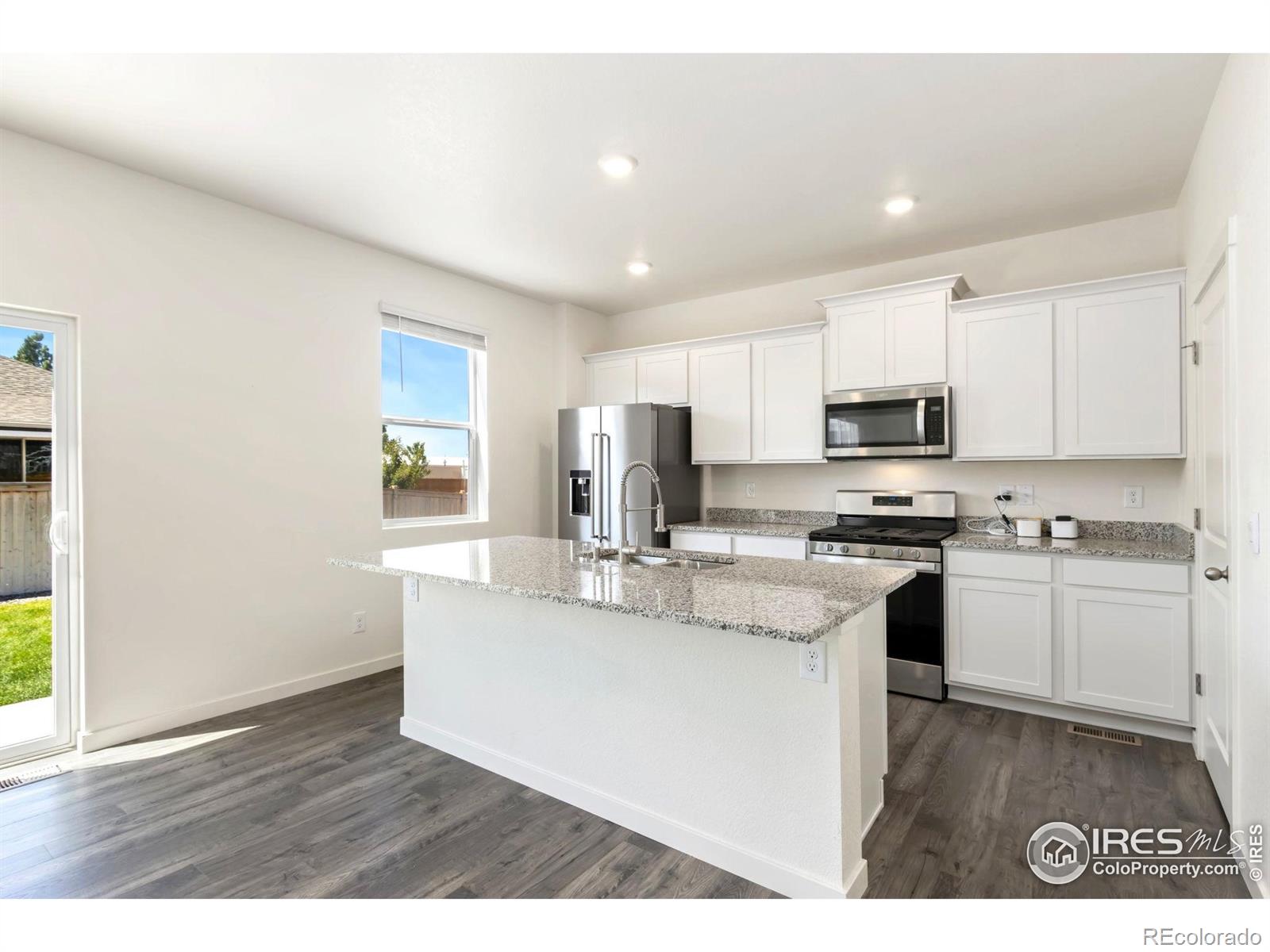 MLS Image #7 for 3713  catmint street,wellington, Colorado
