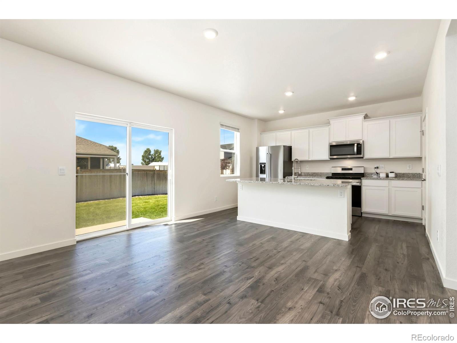 MLS Image #8 for 3713  catmint street,wellington, Colorado