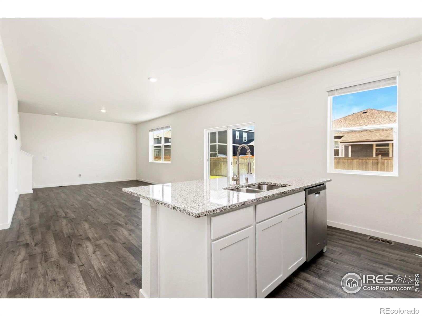 MLS Image #9 for 3713  catmint street,wellington, Colorado