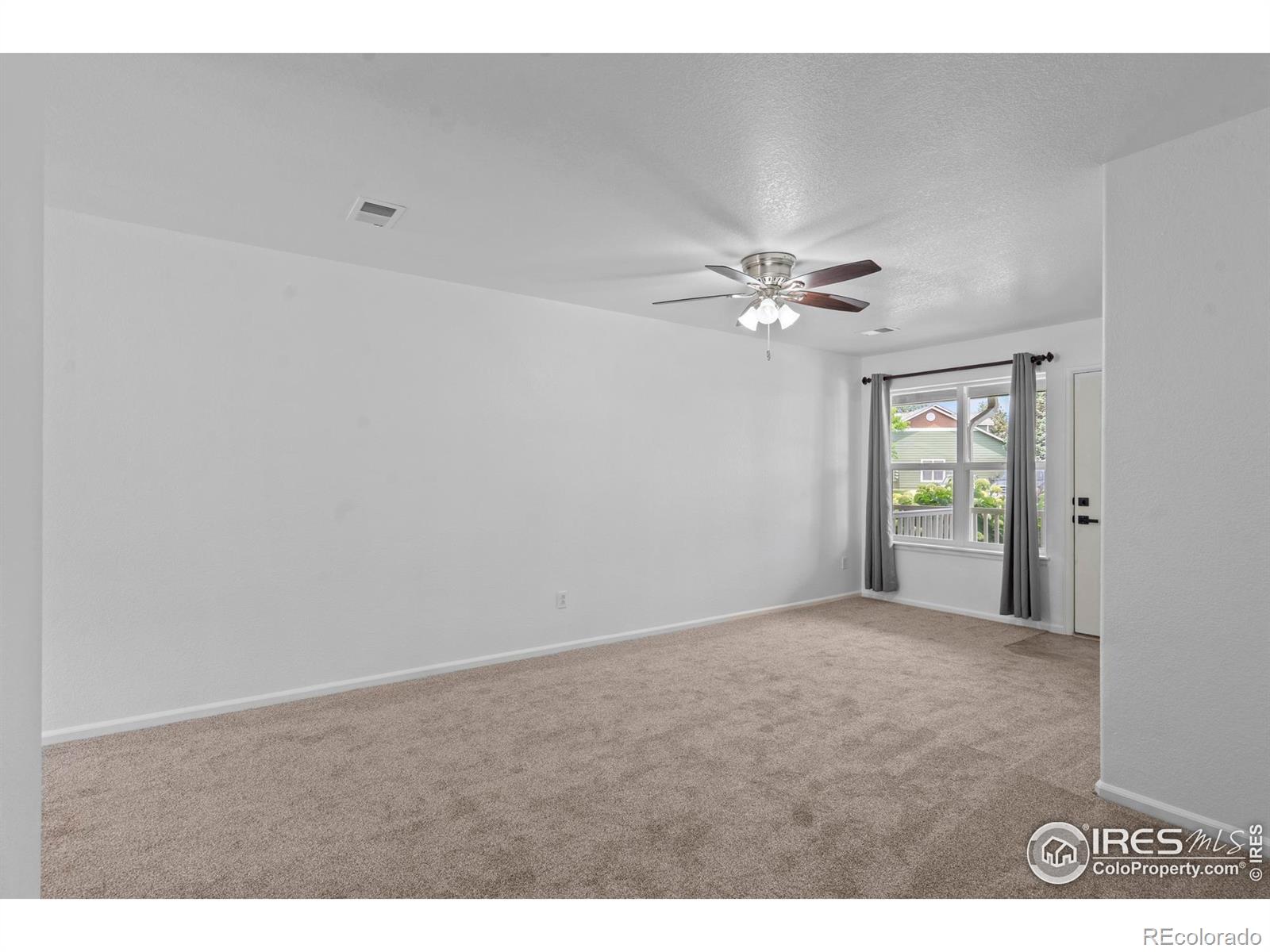 MLS Image #10 for 802  waterglen drive,fort collins, Colorado