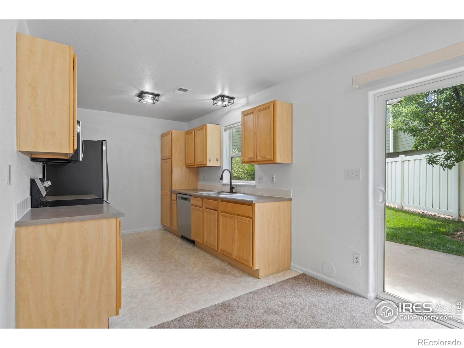 MLS Image #11 for 802  waterglen drive,fort collins, Colorado