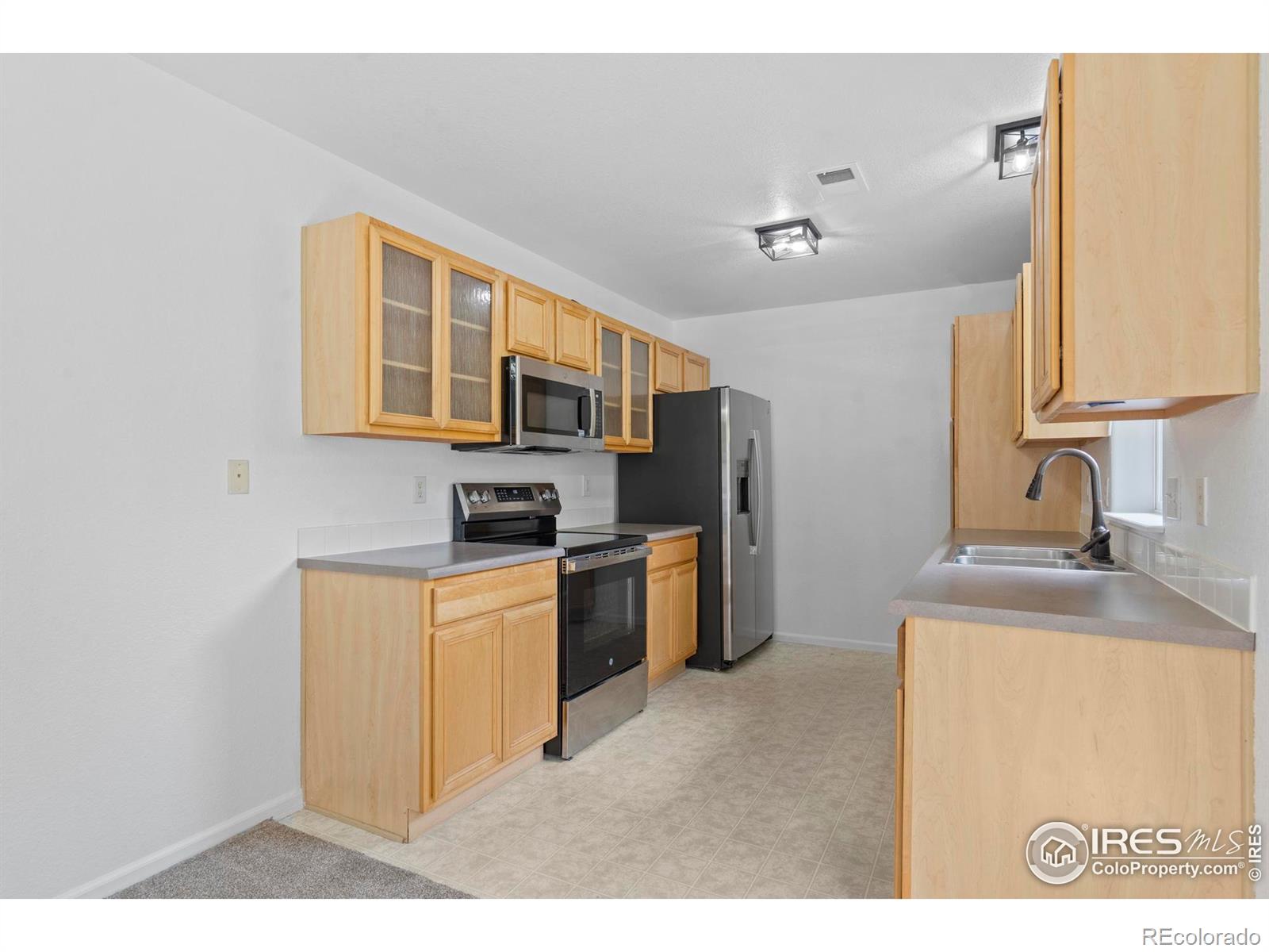 MLS Image #12 for 802  waterglen drive,fort collins, Colorado