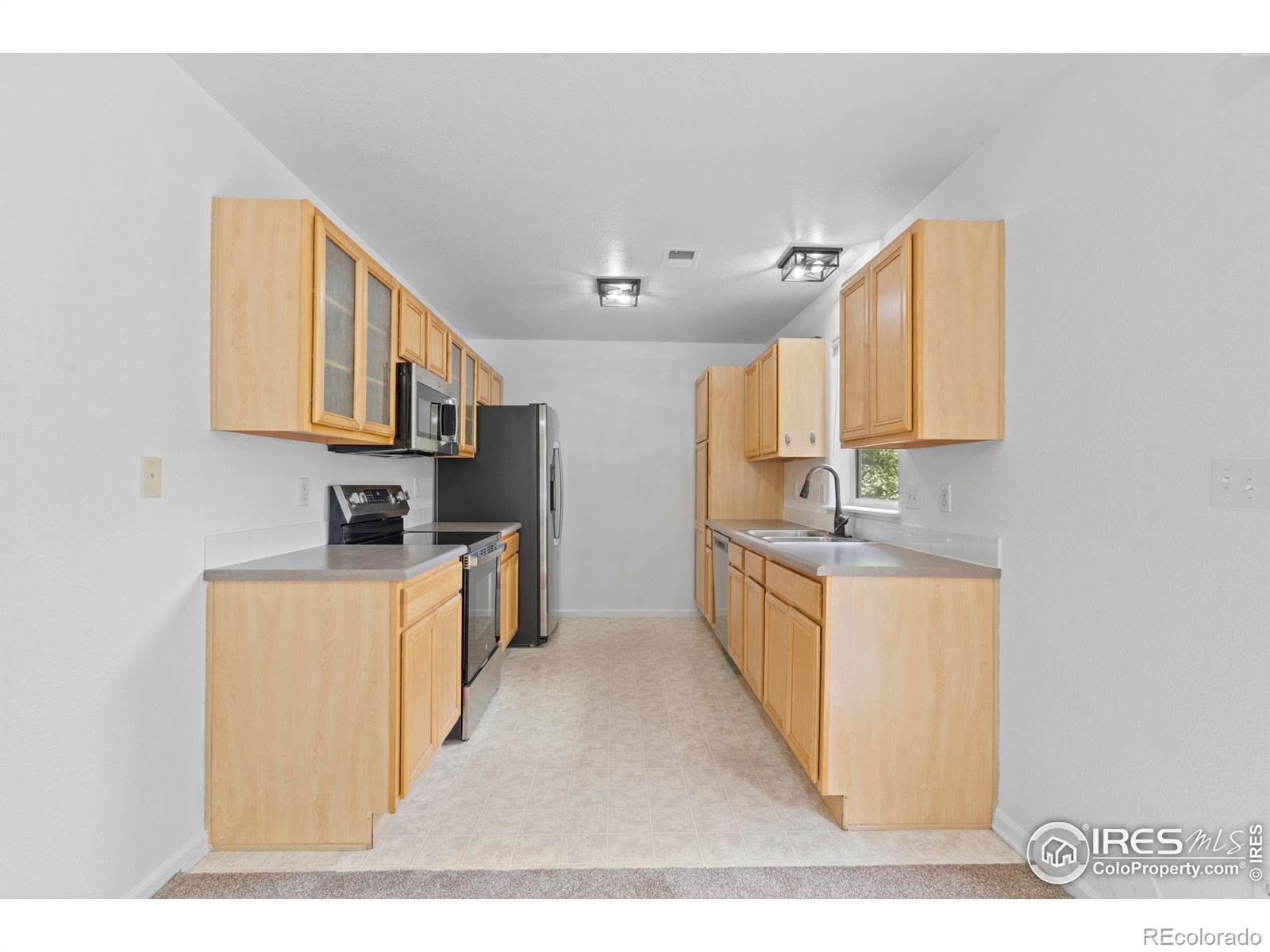 MLS Image #13 for 802  waterglen drive,fort collins, Colorado