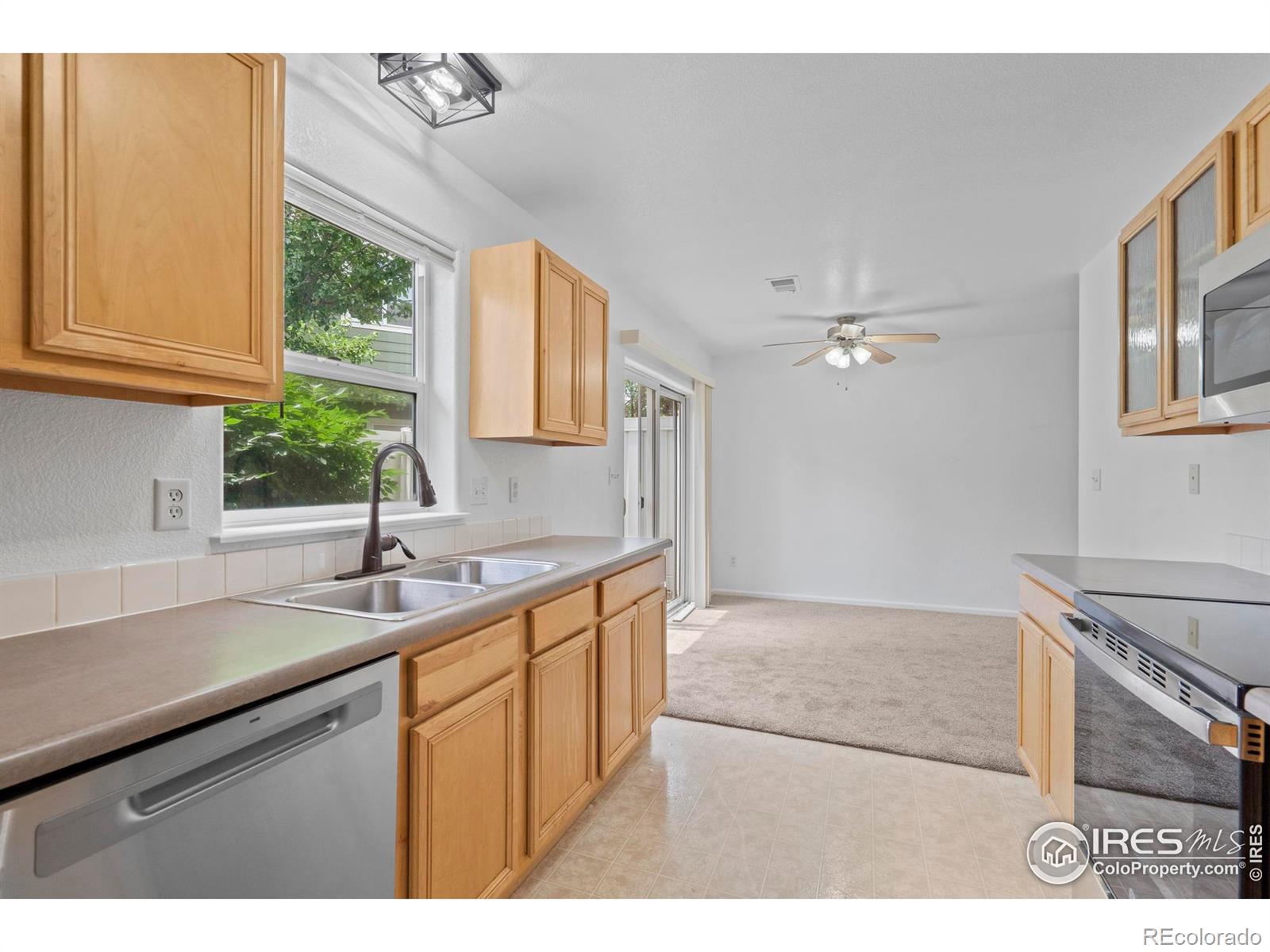 MLS Image #14 for 802  waterglen drive,fort collins, Colorado