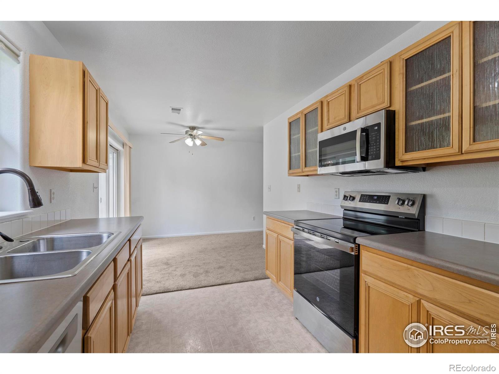 MLS Image #15 for 802  waterglen drive,fort collins, Colorado
