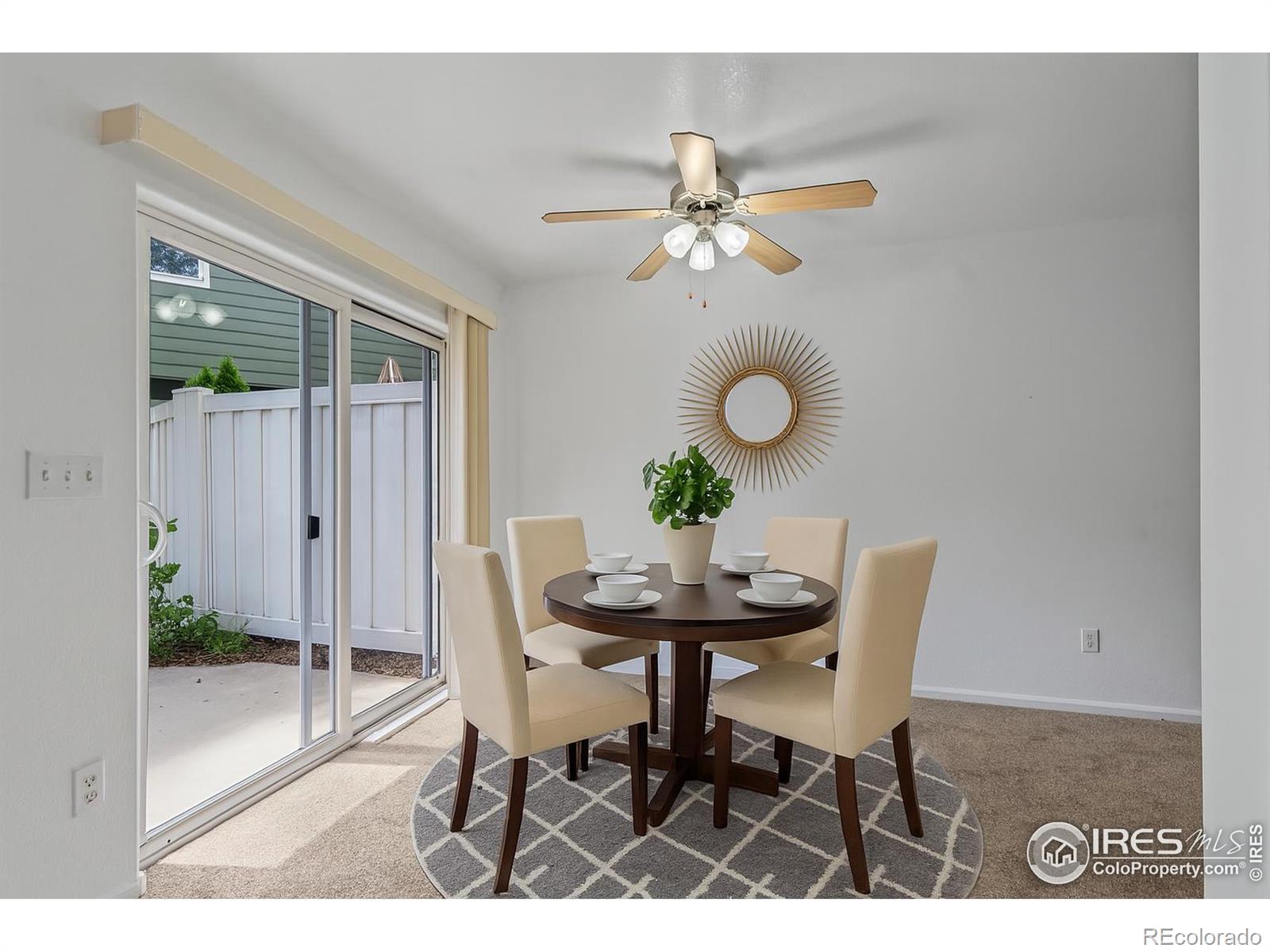 MLS Image #16 for 802  waterglen drive,fort collins, Colorado