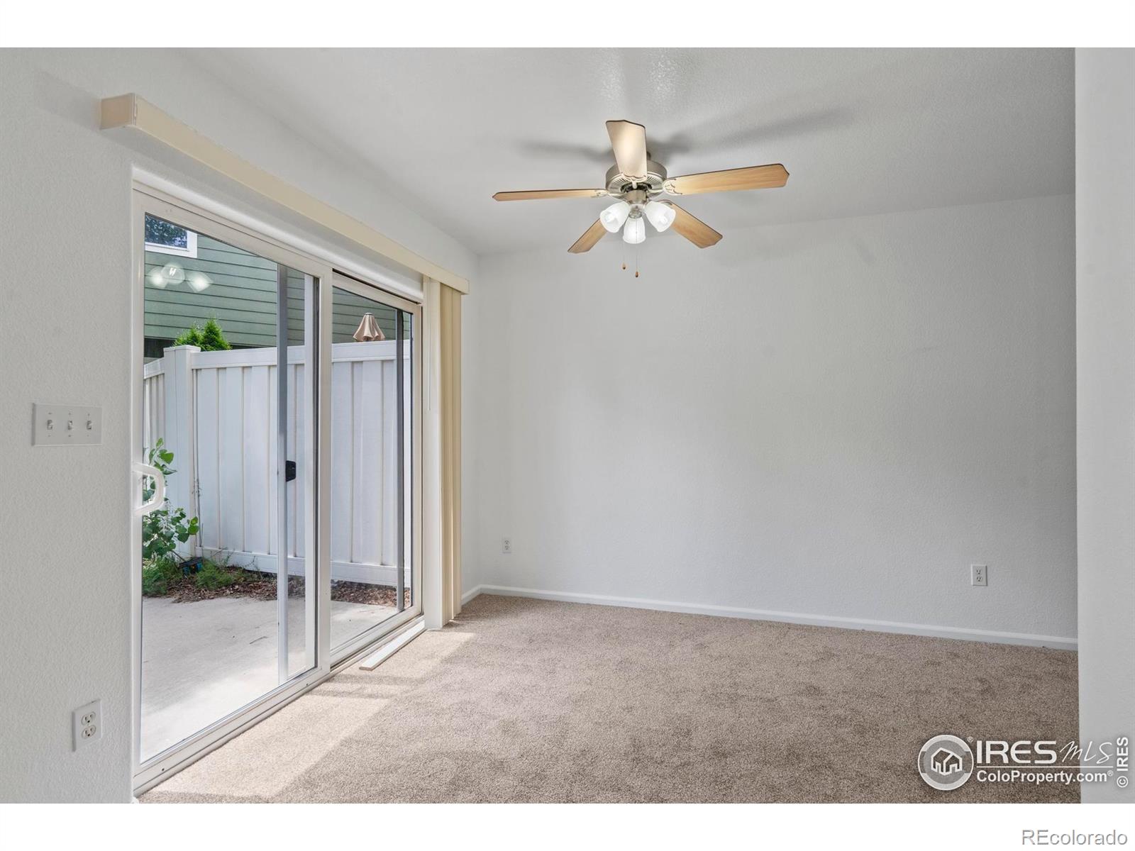 MLS Image #17 for 802  waterglen drive,fort collins, Colorado