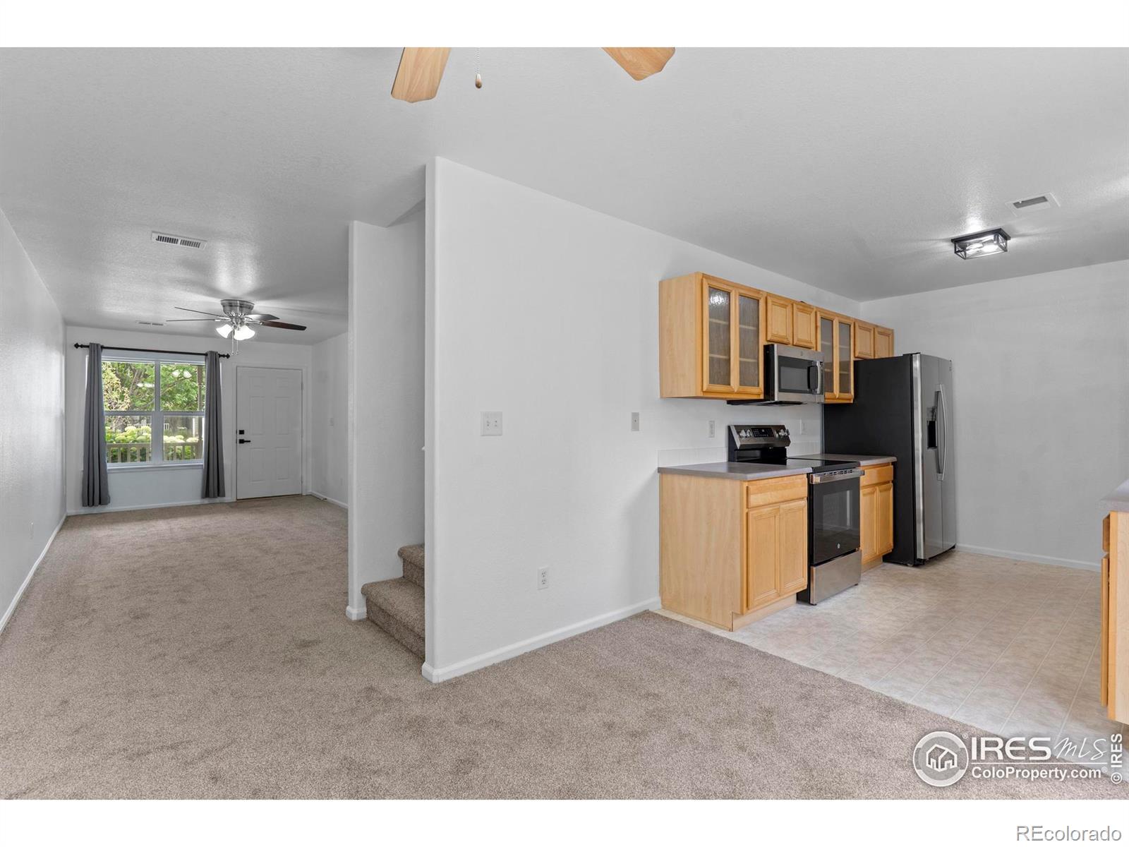 MLS Image #18 for 802  waterglen drive,fort collins, Colorado