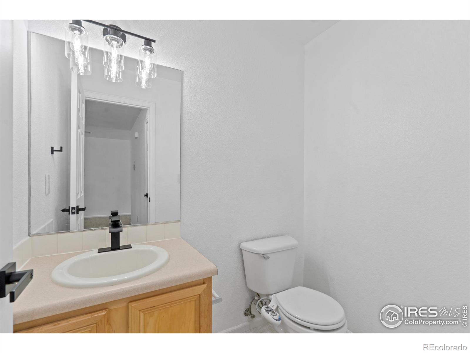 MLS Image #19 for 802  waterglen drive,fort collins, Colorado