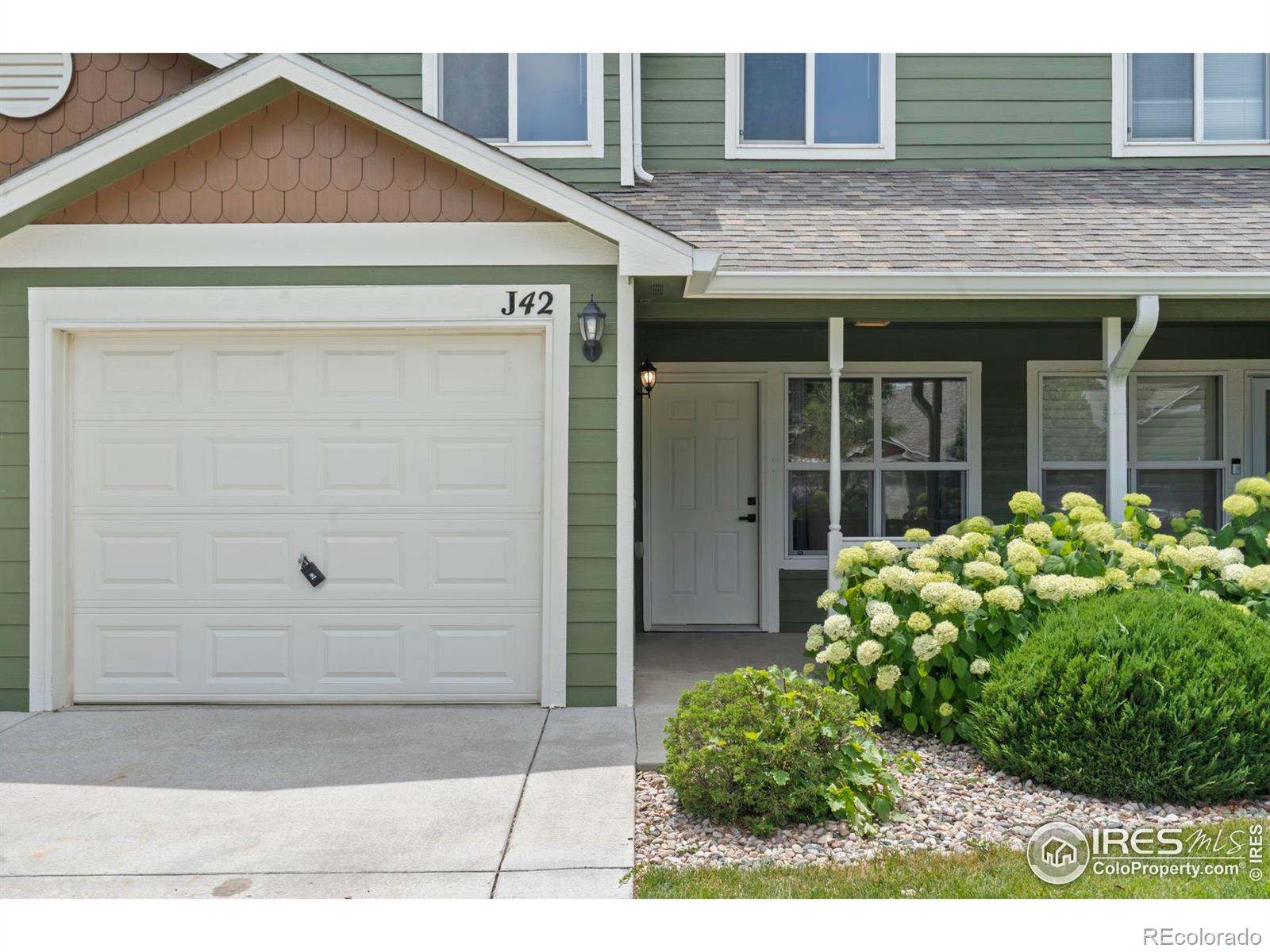 MLS Image #2 for 802  waterglen drive,fort collins, Colorado