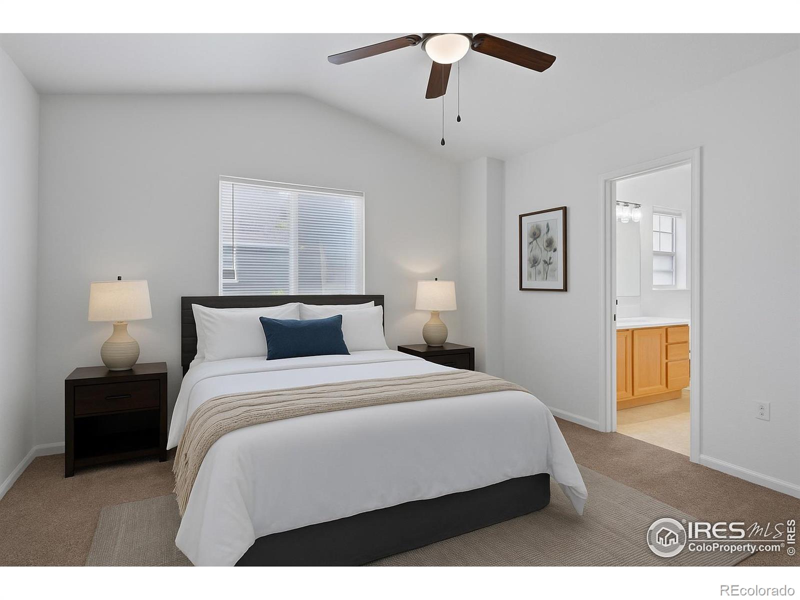 MLS Image #20 for 802  waterglen drive,fort collins, Colorado
