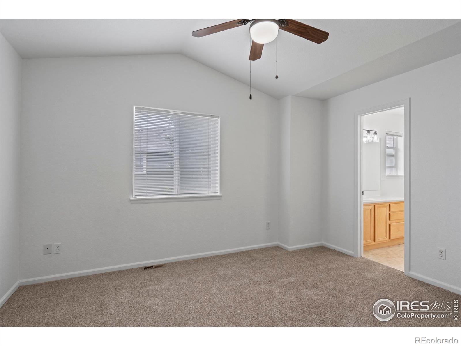 MLS Image #21 for 802  waterglen drive,fort collins, Colorado