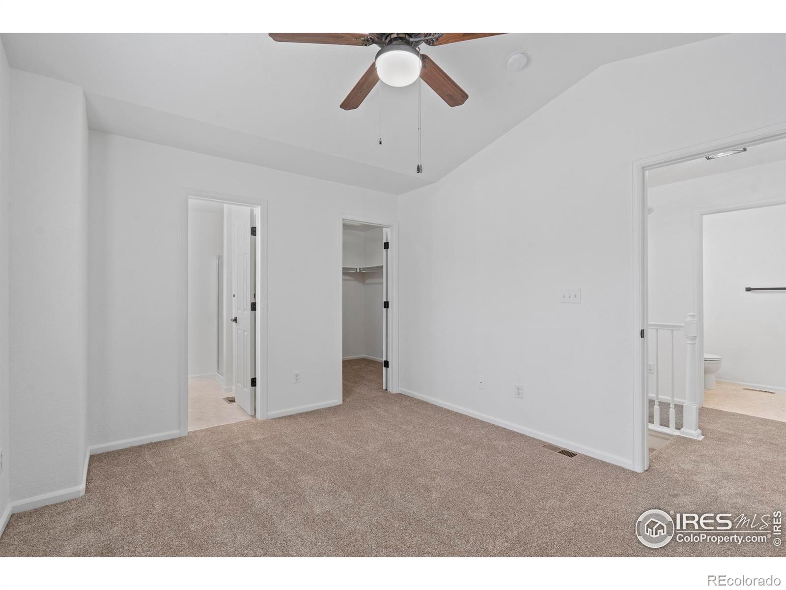 MLS Image #22 for 802  waterglen drive,fort collins, Colorado