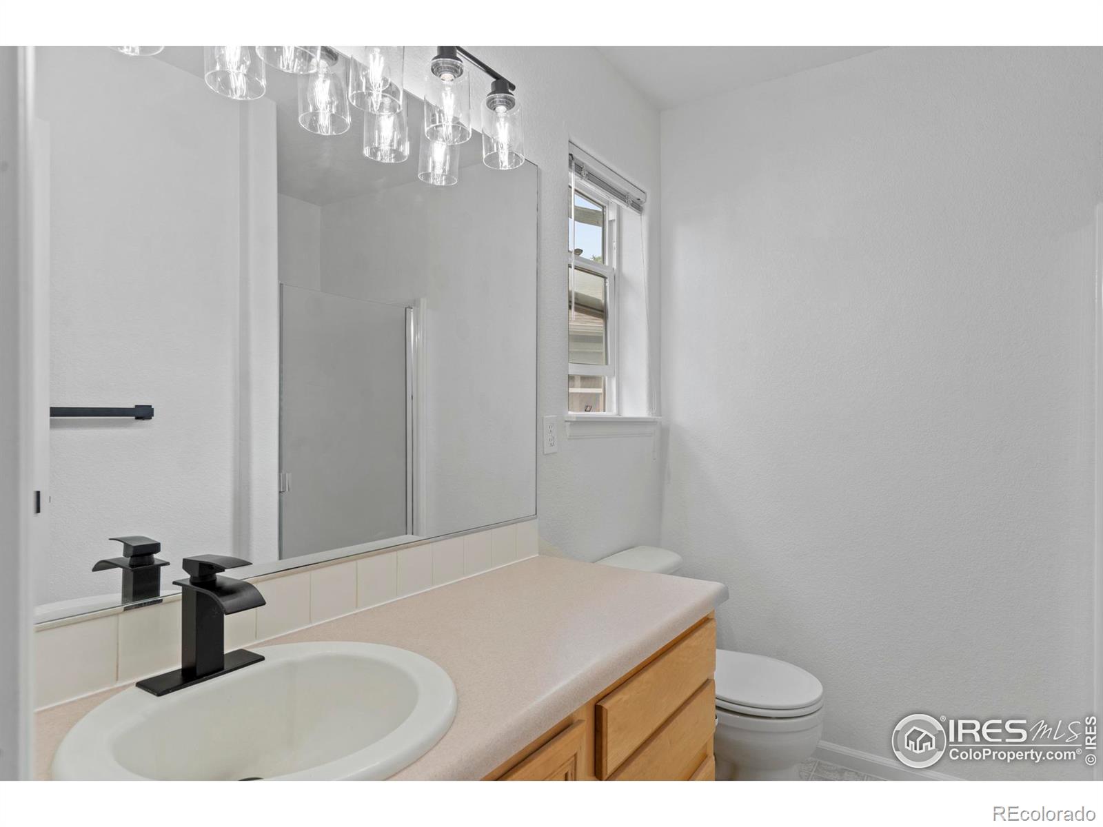 MLS Image #23 for 802  waterglen drive,fort collins, Colorado