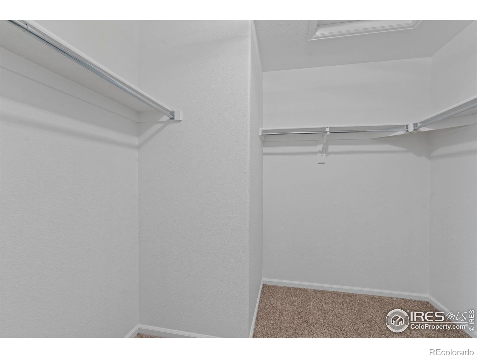 MLS Image #24 for 802  waterglen drive,fort collins, Colorado