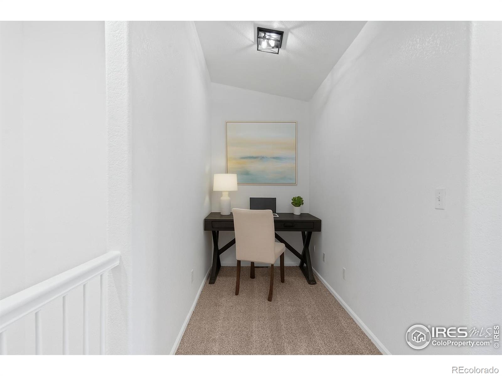 MLS Image #25 for 802  waterglen drive,fort collins, Colorado