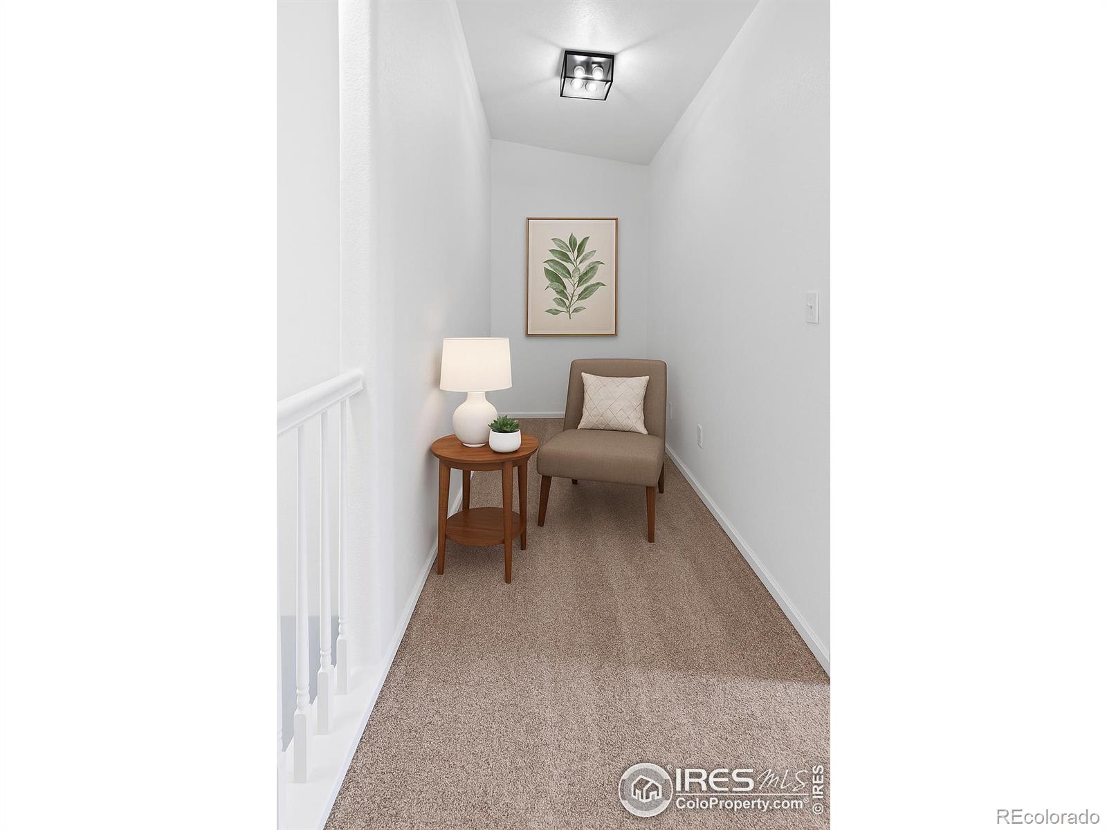MLS Image #26 for 802  waterglen drive,fort collins, Colorado