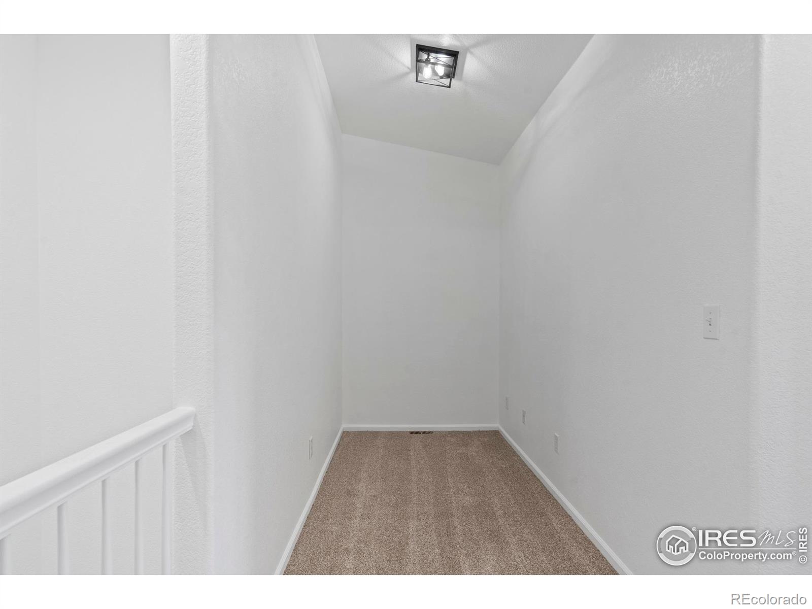 MLS Image #27 for 802  waterglen drive,fort collins, Colorado