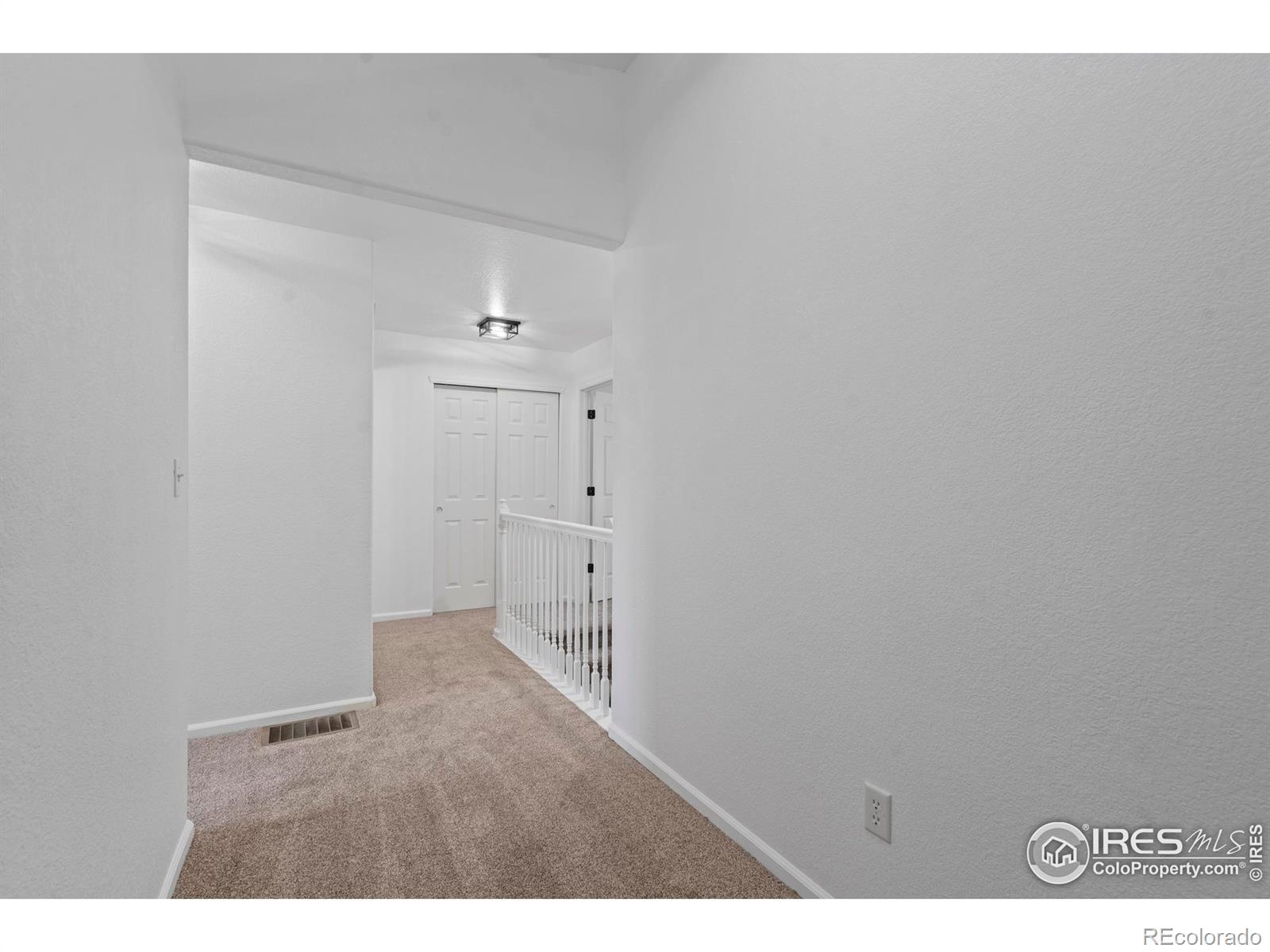 MLS Image #28 for 802  waterglen drive,fort collins, Colorado