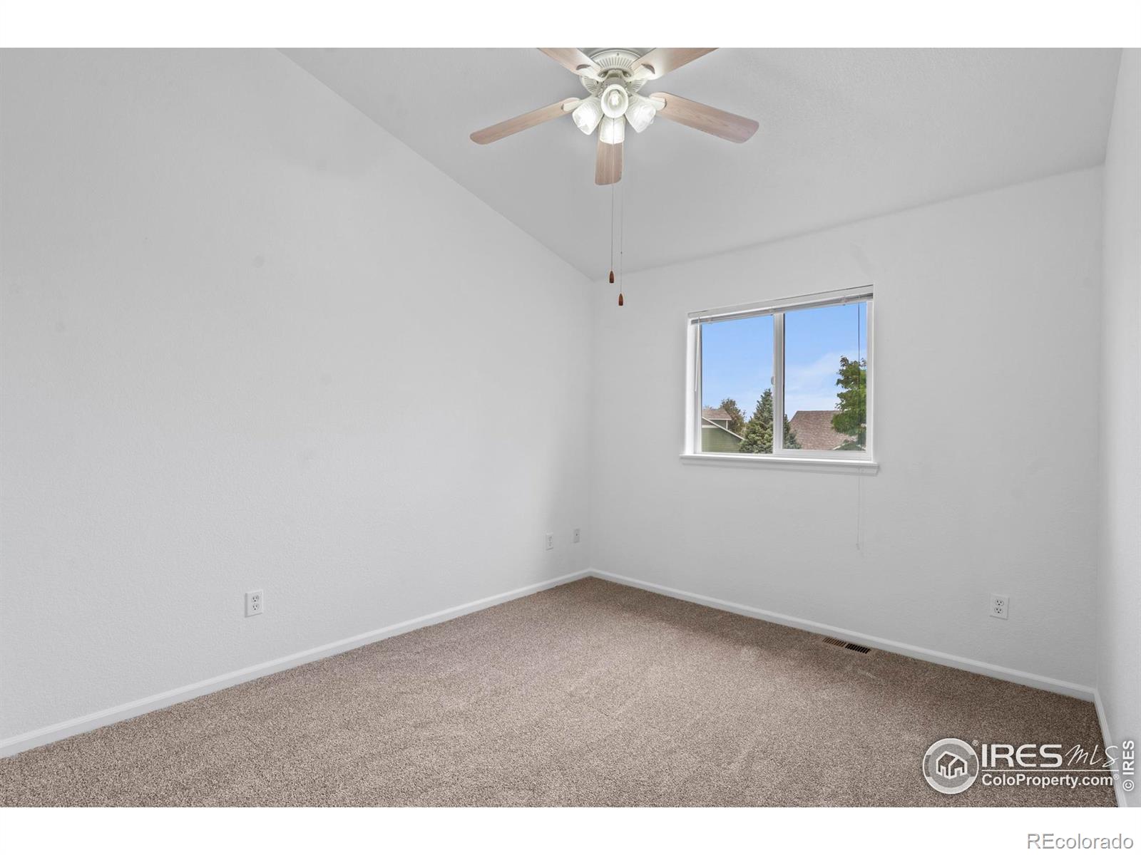 MLS Image #29 for 802  waterglen drive,fort collins, Colorado