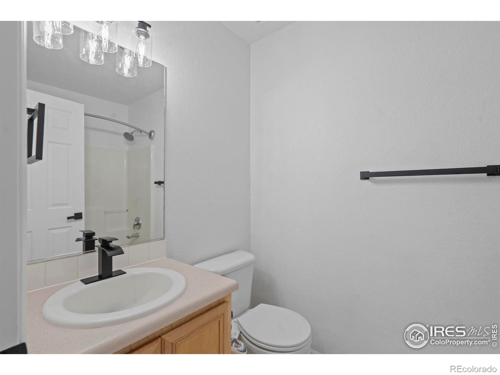 MLS Image #30 for 802  waterglen drive,fort collins, Colorado