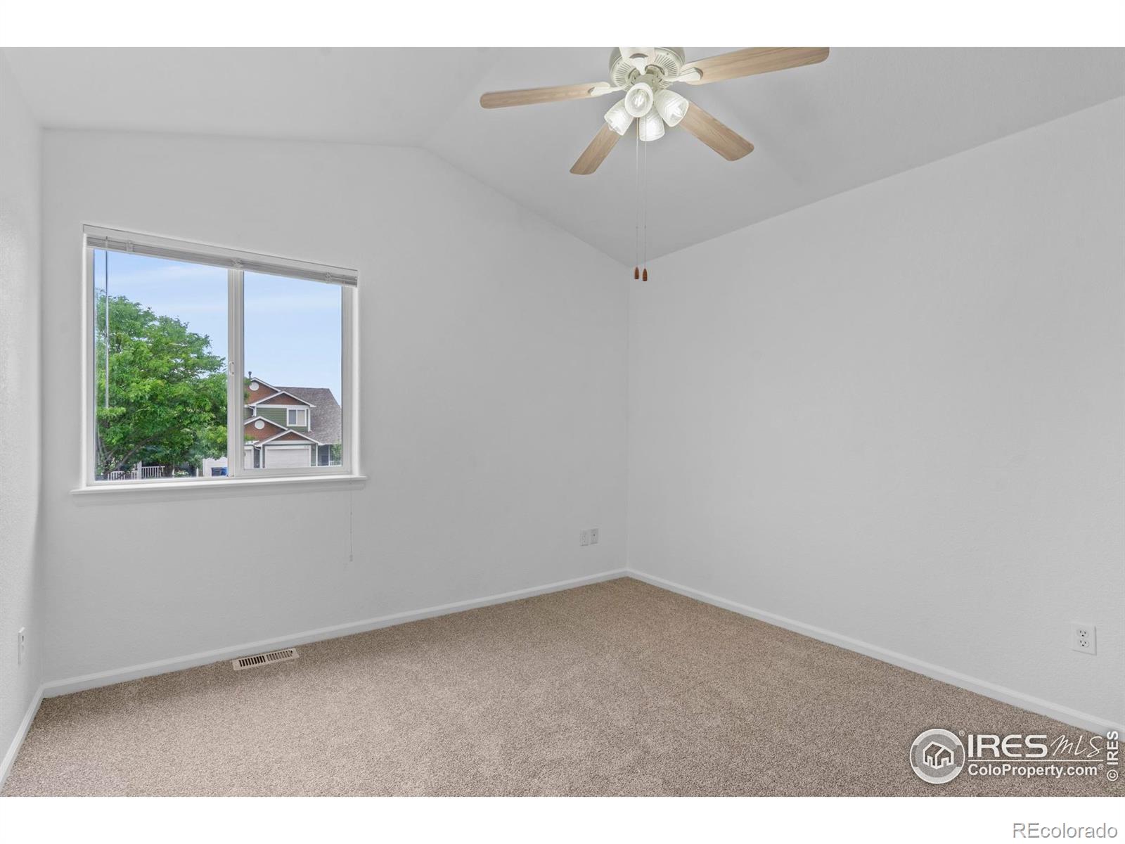 MLS Image #31 for 802  waterglen drive,fort collins, Colorado