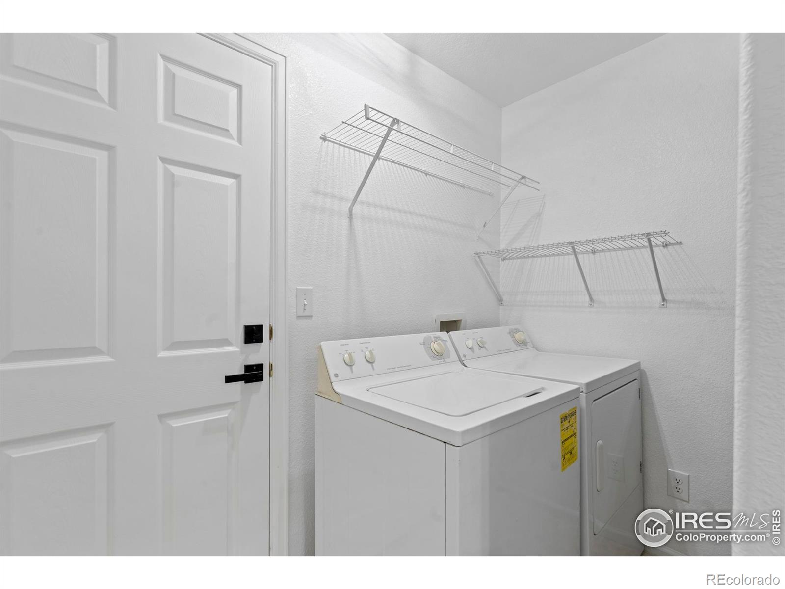 MLS Image #32 for 802  waterglen drive,fort collins, Colorado