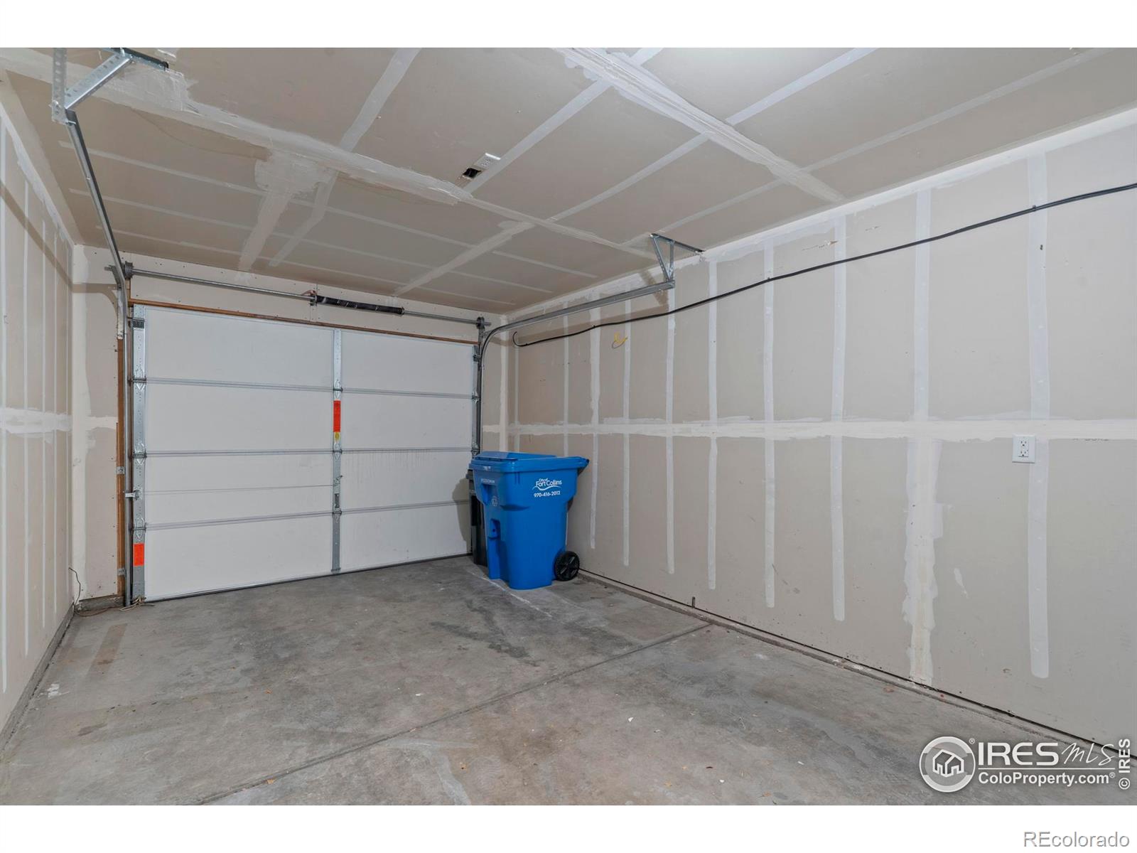MLS Image #33 for 802  waterglen drive,fort collins, Colorado