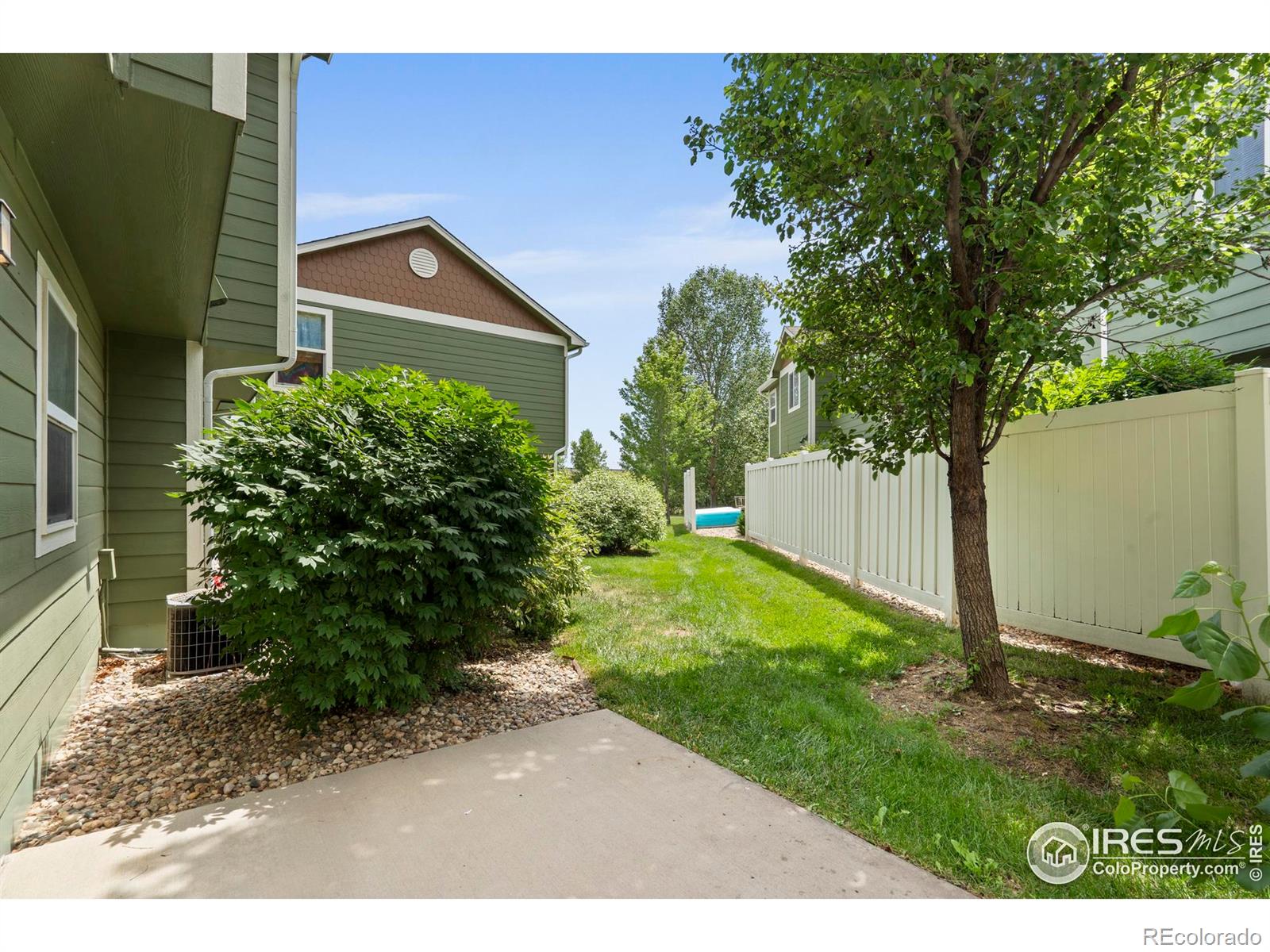 MLS Image #34 for 802  waterglen drive,fort collins, Colorado