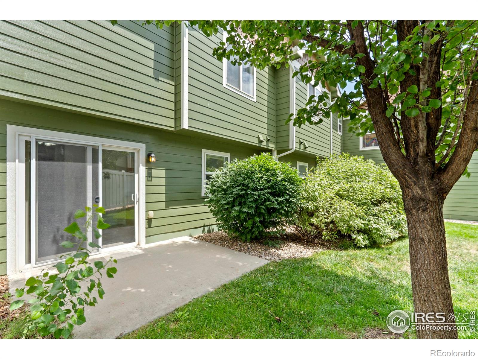 MLS Image #35 for 802  waterglen drive,fort collins, Colorado