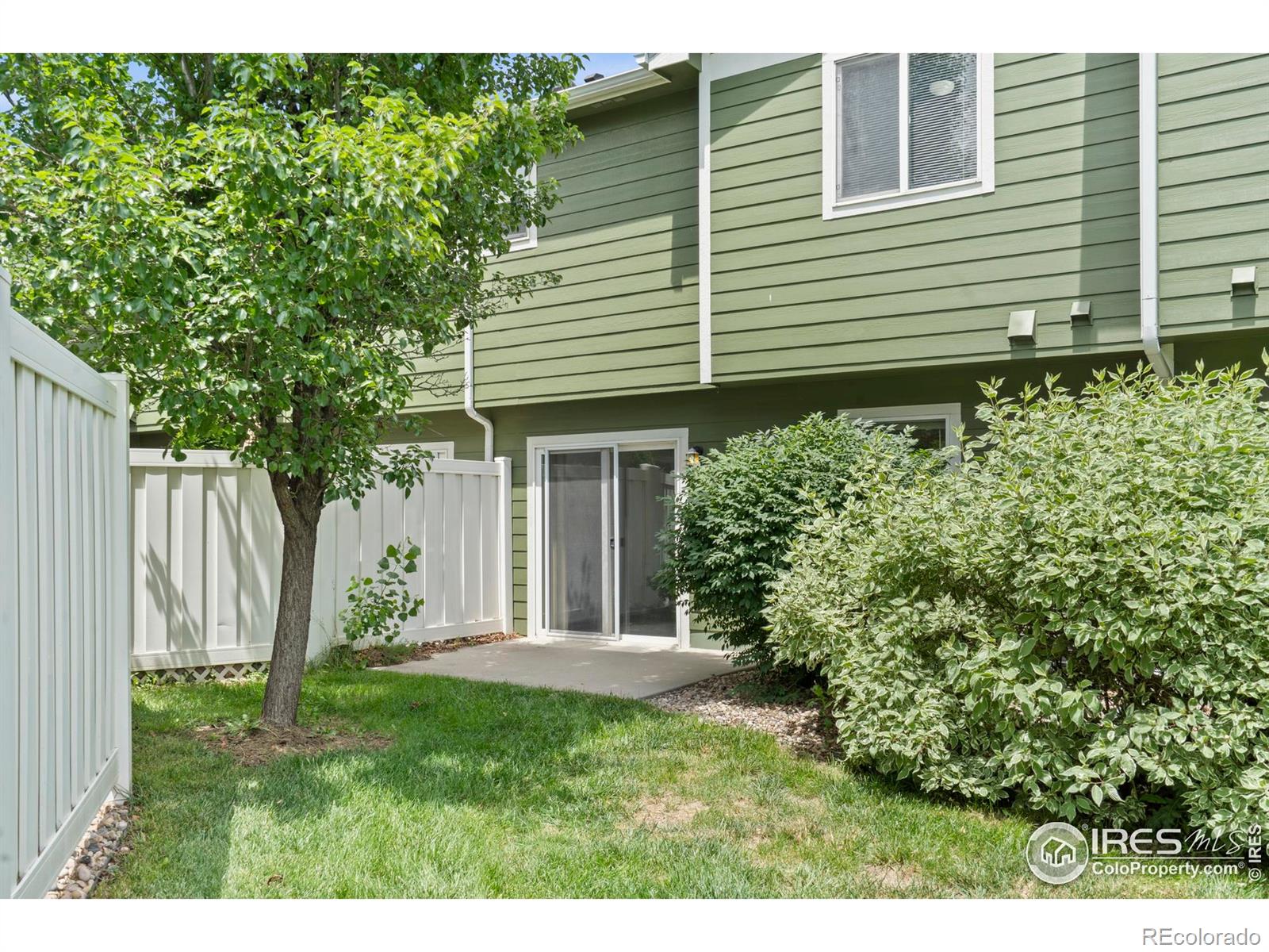 MLS Image #36 for 802  waterglen drive,fort collins, Colorado
