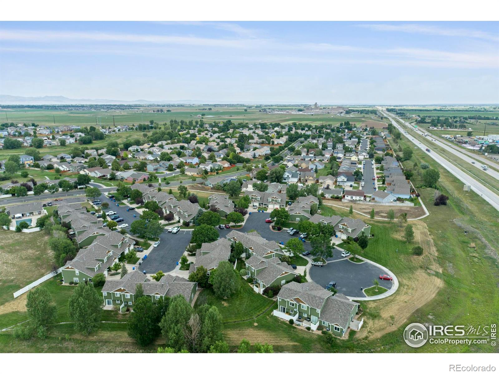 MLS Image #39 for 802  waterglen drive,fort collins, Colorado