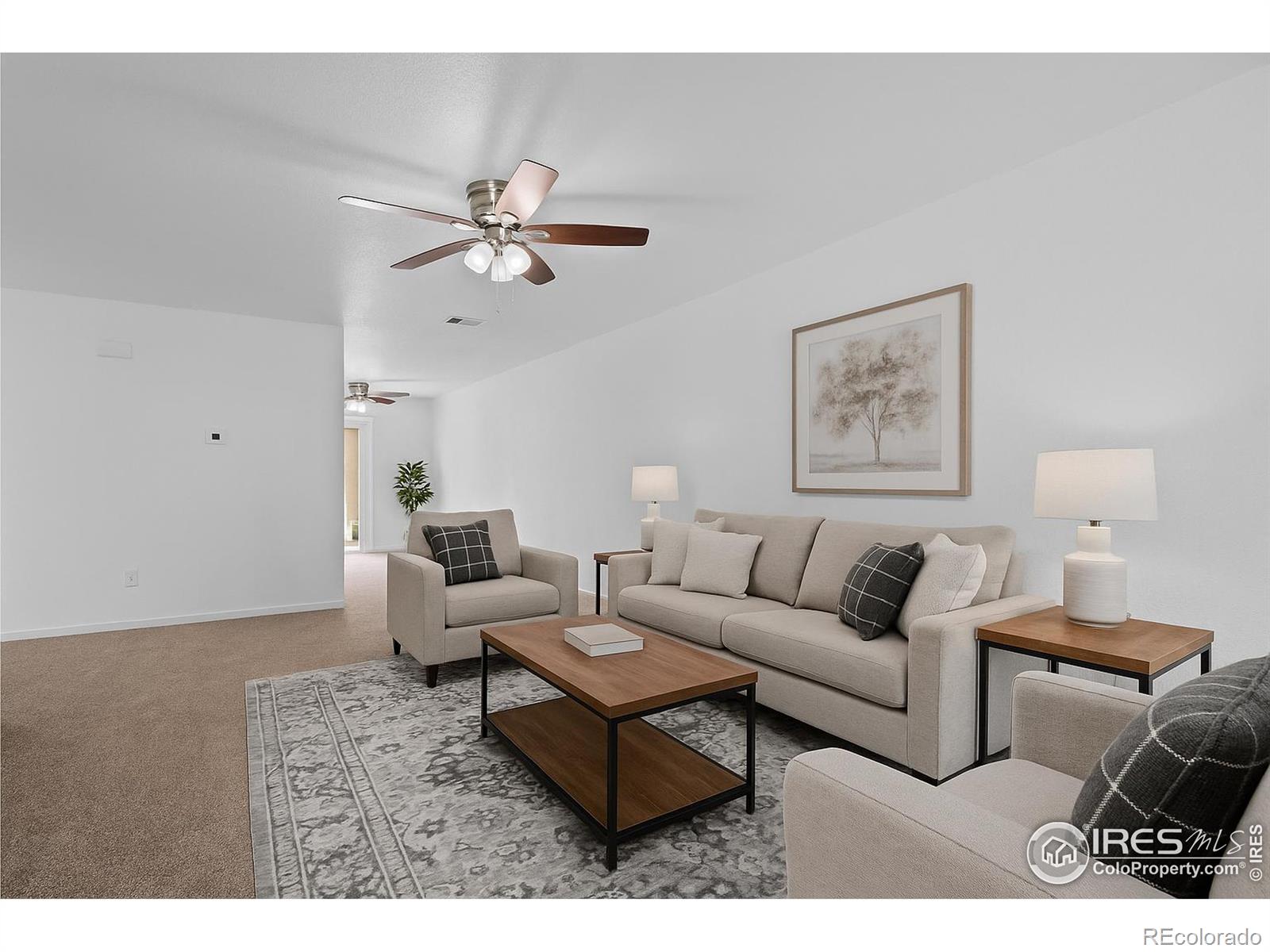 MLS Image #4 for 802  waterglen drive,fort collins, Colorado