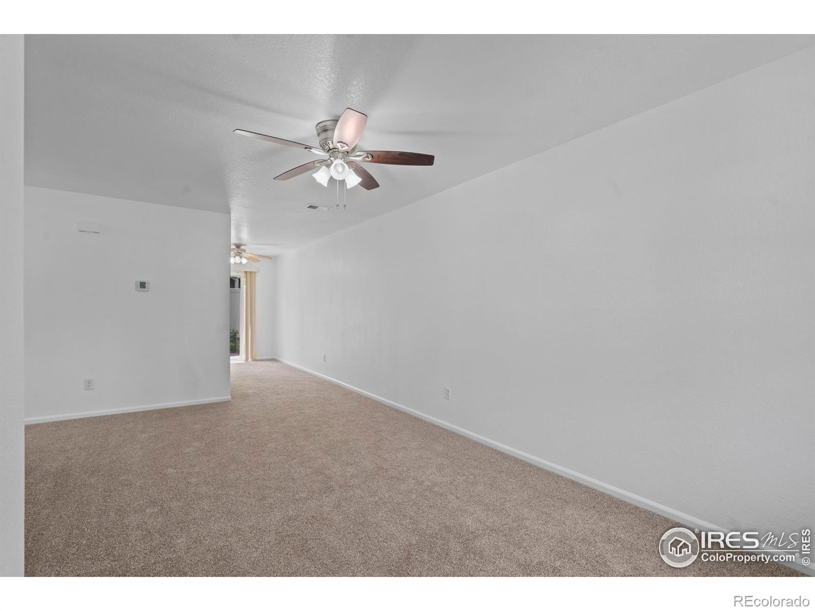 MLS Image #5 for 802  waterglen drive,fort collins, Colorado