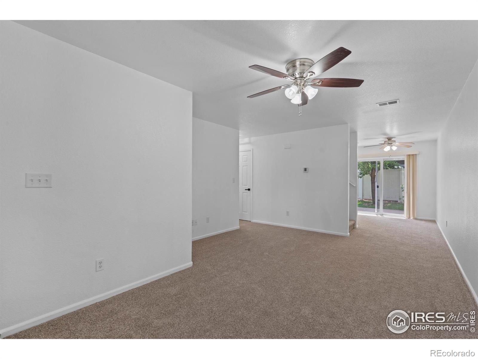 MLS Image #6 for 802  waterglen drive,fort collins, Colorado
