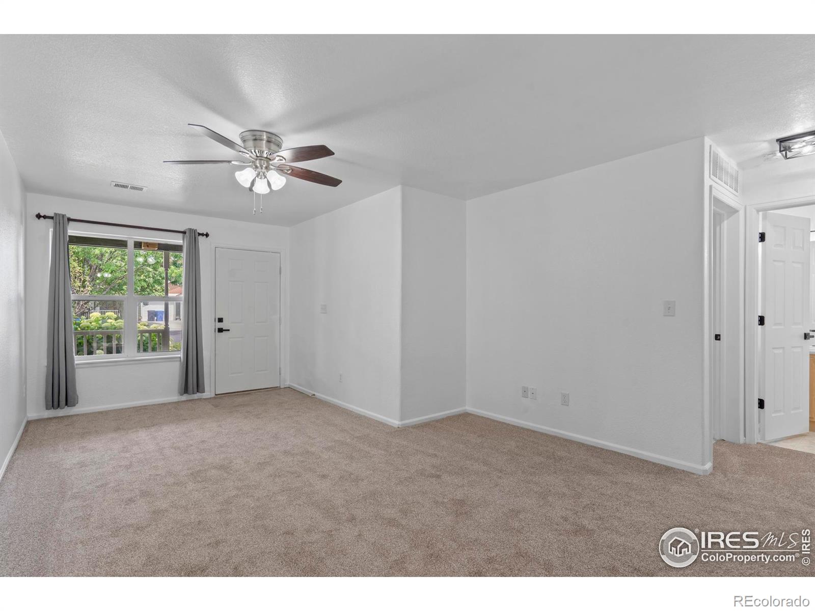 MLS Image #7 for 802  waterglen drive,fort collins, Colorado
